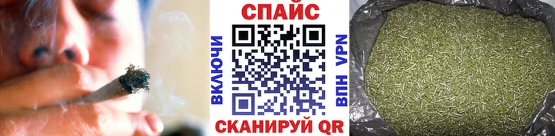 мориарти какой сайт  Яровое  Бутират BDO 33% 