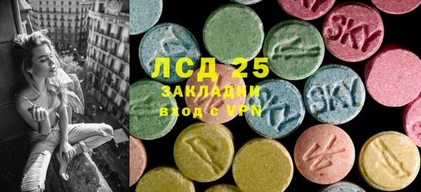 гидра Абаза