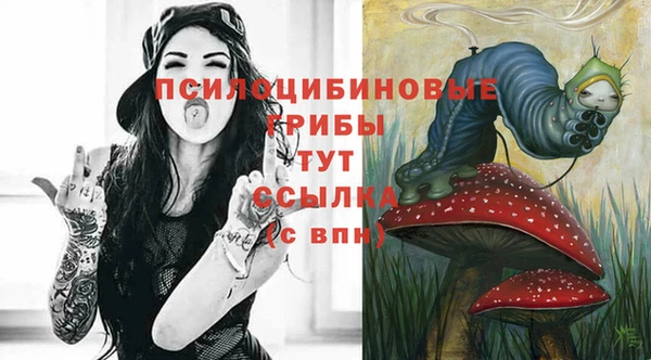 кристаллы Алексеевка
