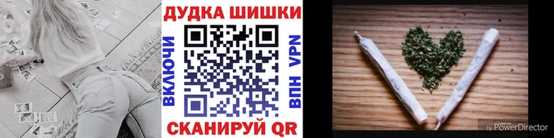 продажа наркотиков  Яровое  Бошки марихуана индика 
